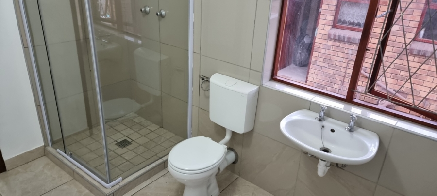 3 Bedroom Property for Sale in Winterstrand Eastern Cape